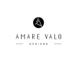 https://www.logocontest.com/public/logoimage/1621546192Amare Valo Designs_02.jpg